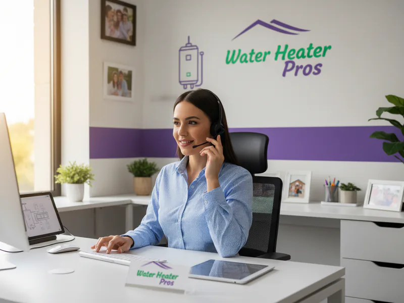 Water Heater Repair  in Wilbraham  FAQ